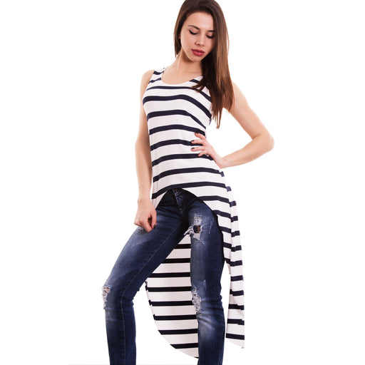immagine-1-toocool-maglia-donna-maglietta-lunga-cj-1452