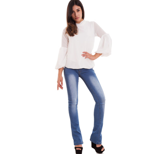 immagine-1-toocool-maglia-donna-maglietta-maniche-wd-1510