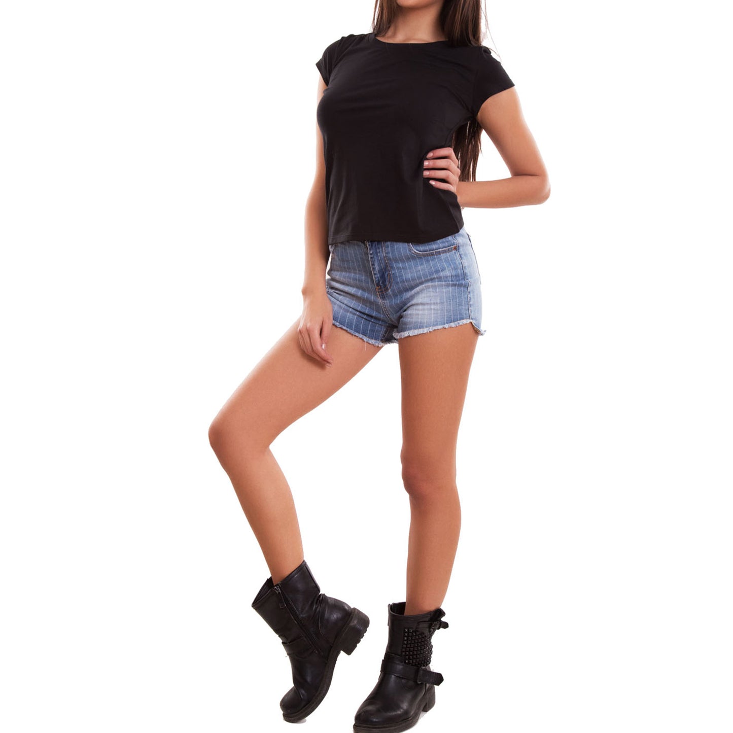 immagine-1-toocool-maglia-donna-maglietta-t-shirt-5001
