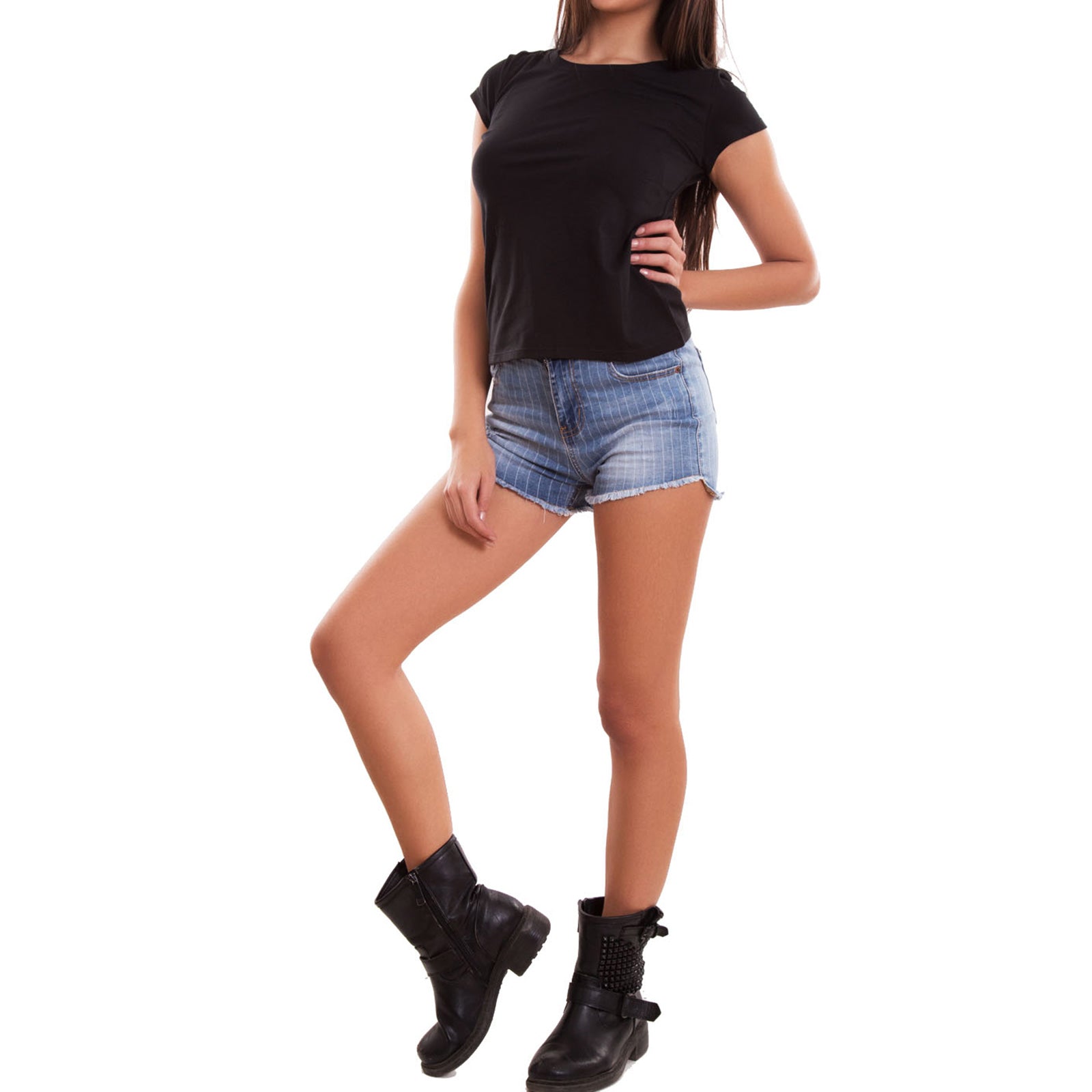 immagine-1-toocool-maglia-donna-maglietta-t-shirt-5001