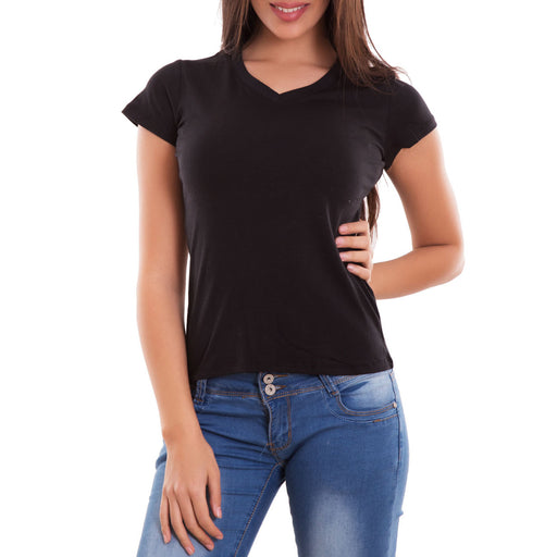 immagine-1-toocool-maglia-donna-maglietta-t-shirt-5002-mod
