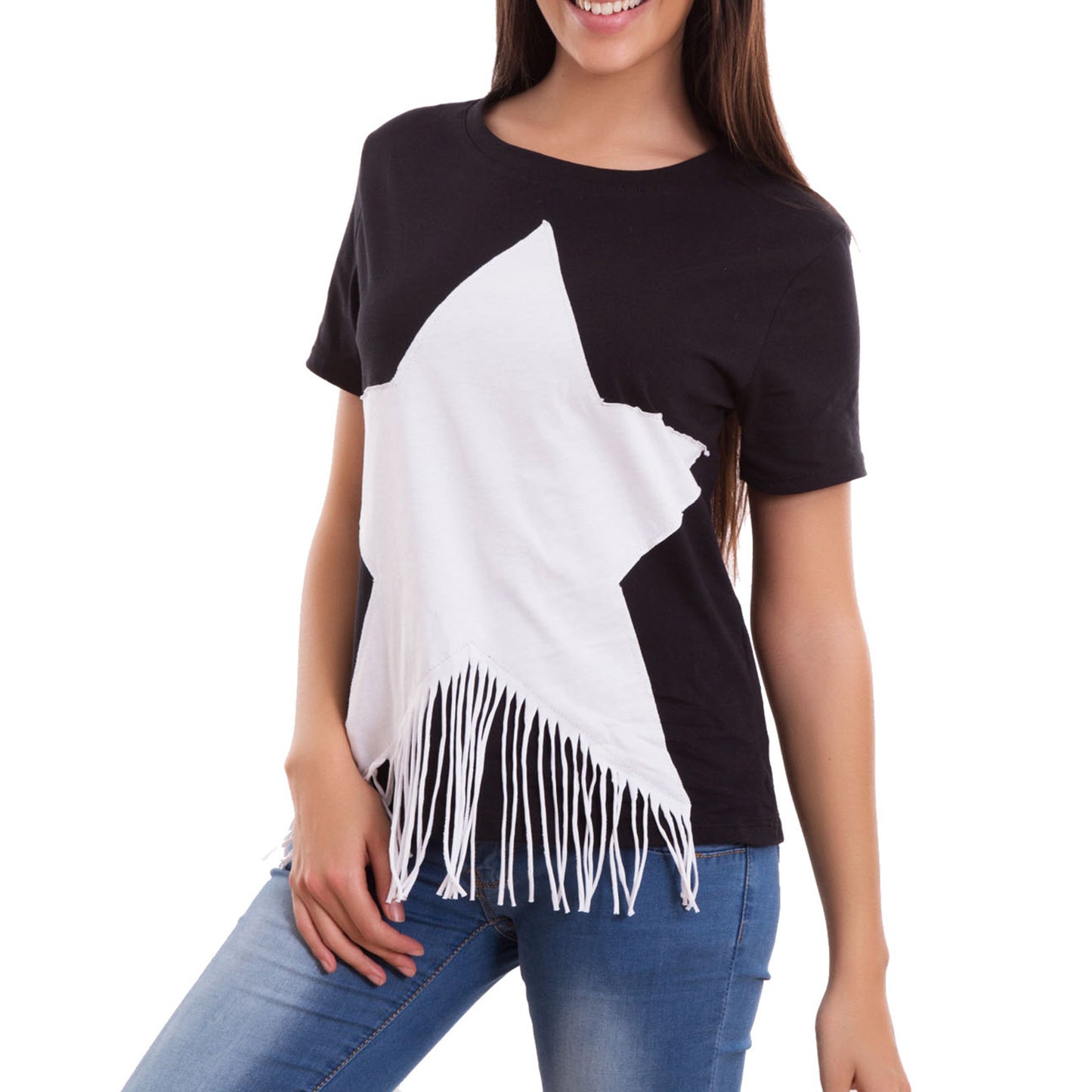 immagine-1-toocool-maglia-donna-maglietta-t-shirt-cj-2113