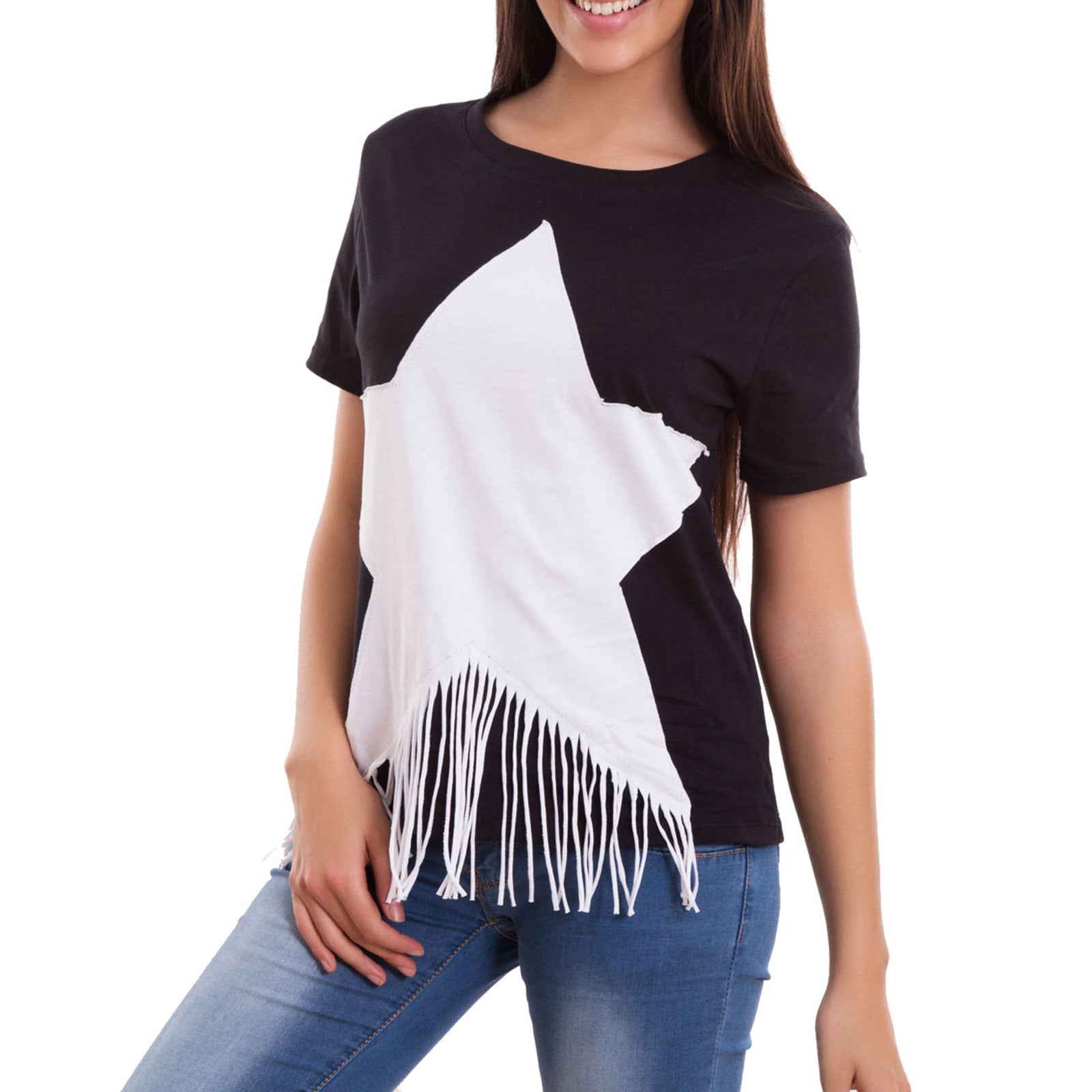 immagine-1-toocool-maglia-donna-maglietta-t-shirt-cj-2113