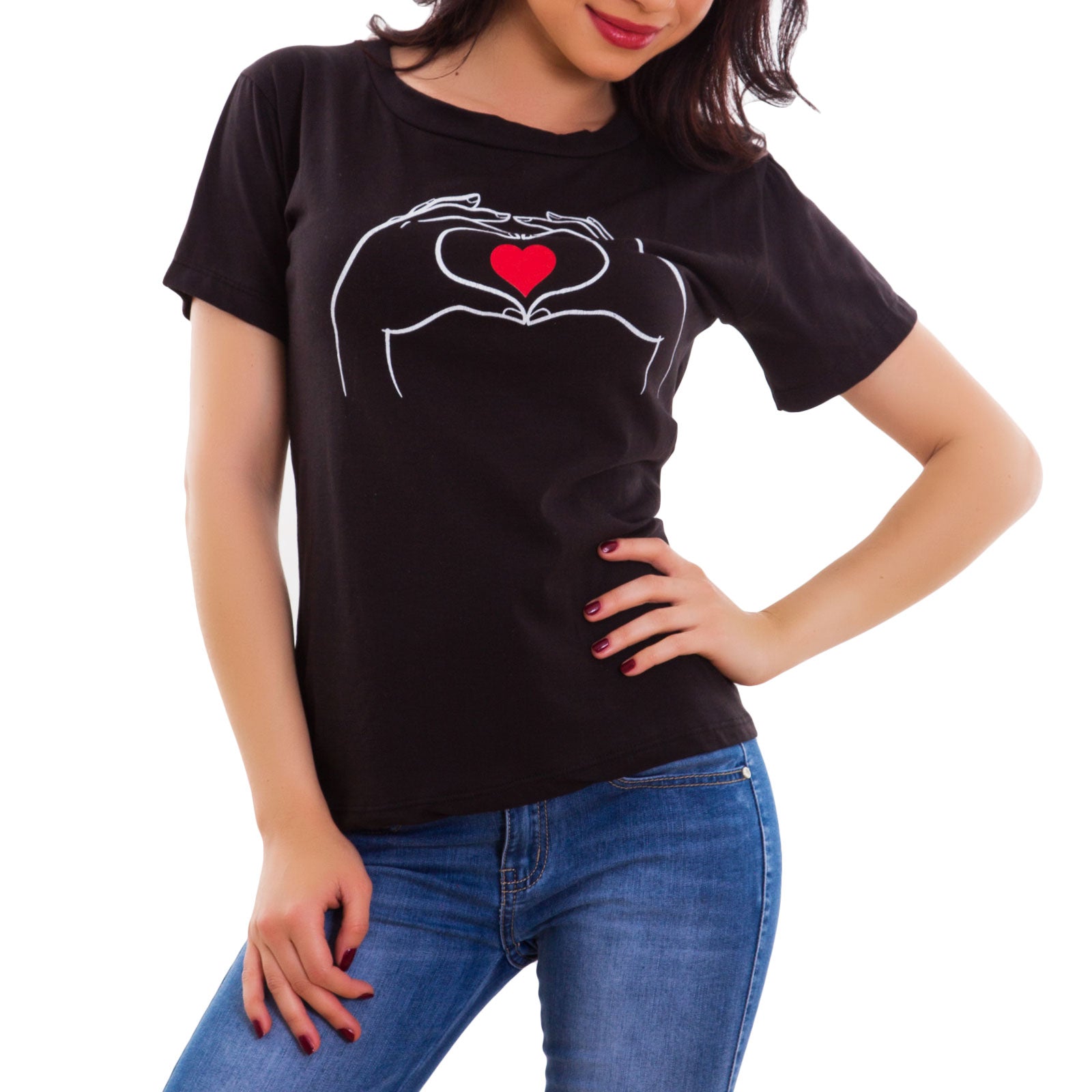 immagine-1-toocool-maglia-donna-maglietta-t-shirt-cj-2575