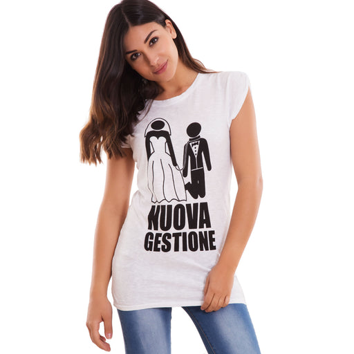 immagine-1-toocool-maglia-donna-maglietta-t-shirt-wd-3354