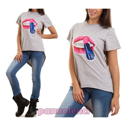 immagine-1-toocool-maglia-donna-maglietta-t-shirts-cj-2092