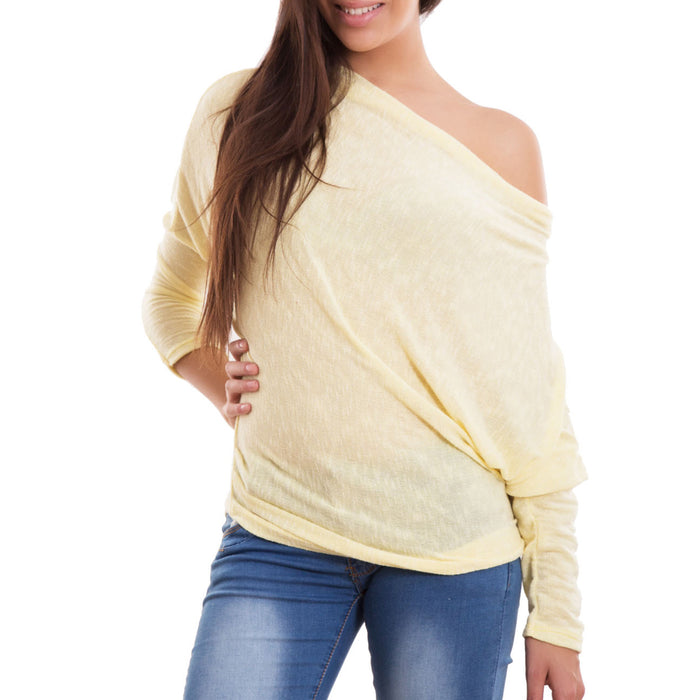 immagine-1-toocool-maglia-donna-maglietta-tunica-cj-2042