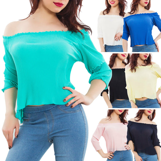 immagine-1-toocool-maglia-donna-maglietta-velata-cj-2098
