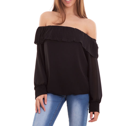 immagine-1-toocool-maglia-donna-maglietta-velata-cr-2466