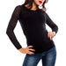 immagine-1-toocool-maglia-donna-maglietta-velata-qdz9236b