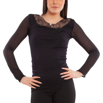 immagine-1-toocool-maglia-donna-maglietta-velo-qdz9279