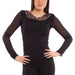 immagine-1-toocool-maglia-donna-maglietta-velo-qdz9279