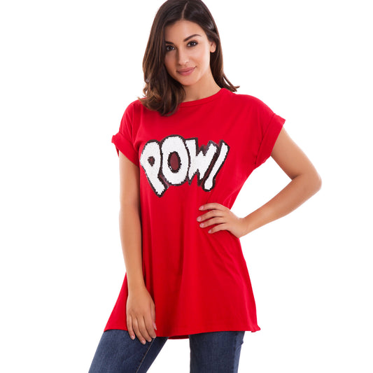 immagine-1-toocool-maglia-donna-maxi-maglietta-cj-2217
