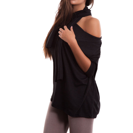 immagine-1-toocool-maglia-donna-pull-maniche-cj-1703