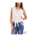 immagine-1-toocool-maglia-donna-top-canottiera-cj-2166