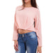 immagine-1-toocool-maglia-donna-top-corto-cj-2043