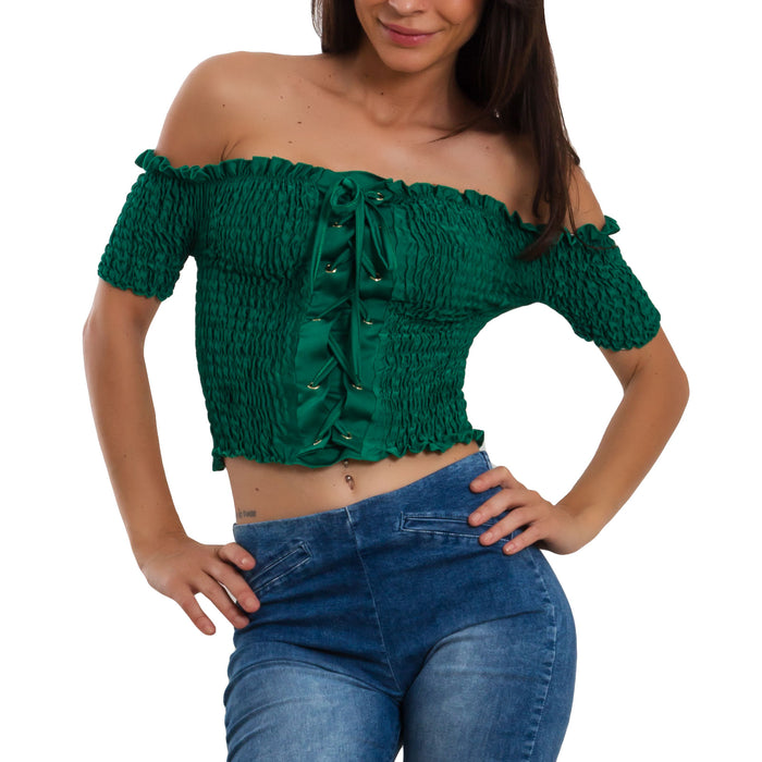 immagine-1-toocool-maglia-donna-top-elasticizzato-vb-3843