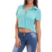 immagine-1-toocool-maglia-donna-velata-camicia-cj-2114