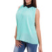 immagine-1-toocool-maglia-donna-velata-plissettata-cj-2078