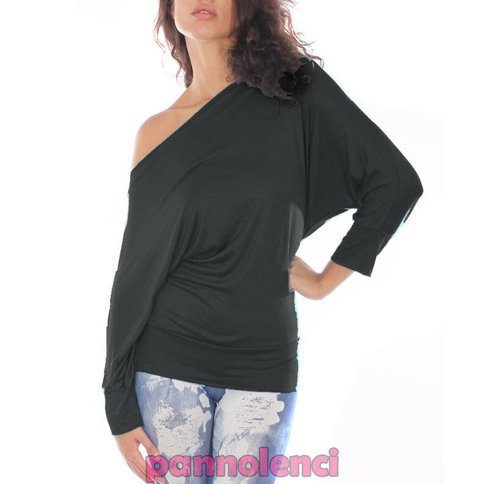 immagine-1-toocool-maglia-maglietta-donna-top-cc-520
