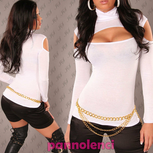 immagine-1-toocool-maglia-maglietta-top-donna-gt-1