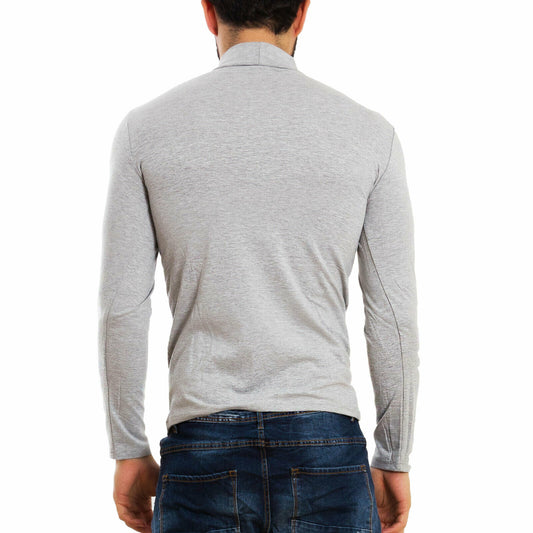 immagine-1-toocool-maglia-uomo-collo-alto-k106