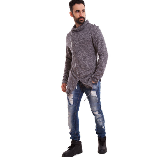 immagine-1-toocool-maglia-uomo-giacca-maniche-a-1104