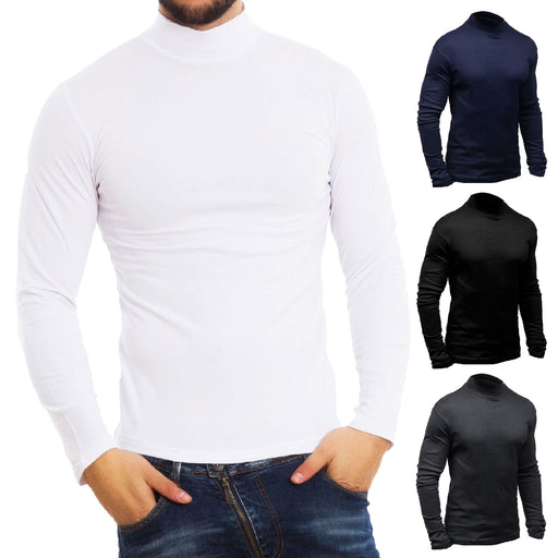 immagine-1-toocool-maglia-uomo-lupetto-collo-f3253