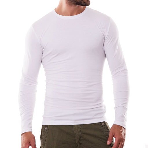 immagine-1-toocool-maglia-uomo-maglietta-girocollo-f3235