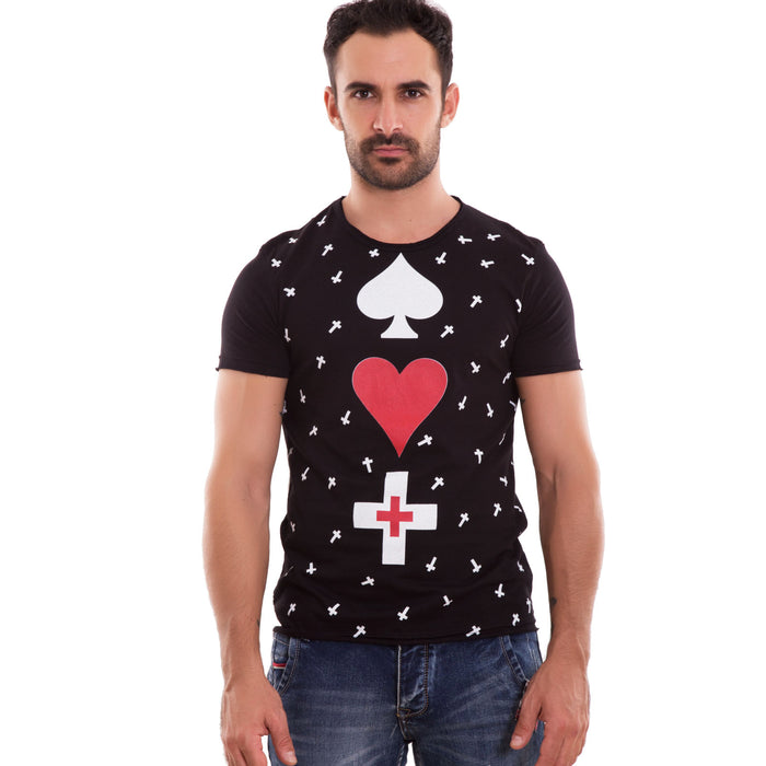 immagine-1-toocool-maglia-uomo-maglietta-t-shirt-0307-mod