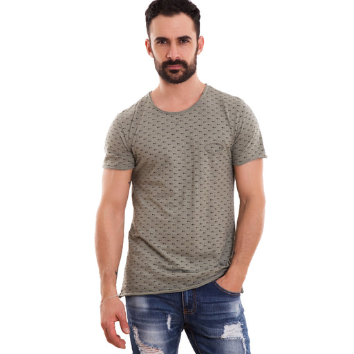immagine-1-toocool-maglia-uomo-maglietta-t-shirt-1517-mod