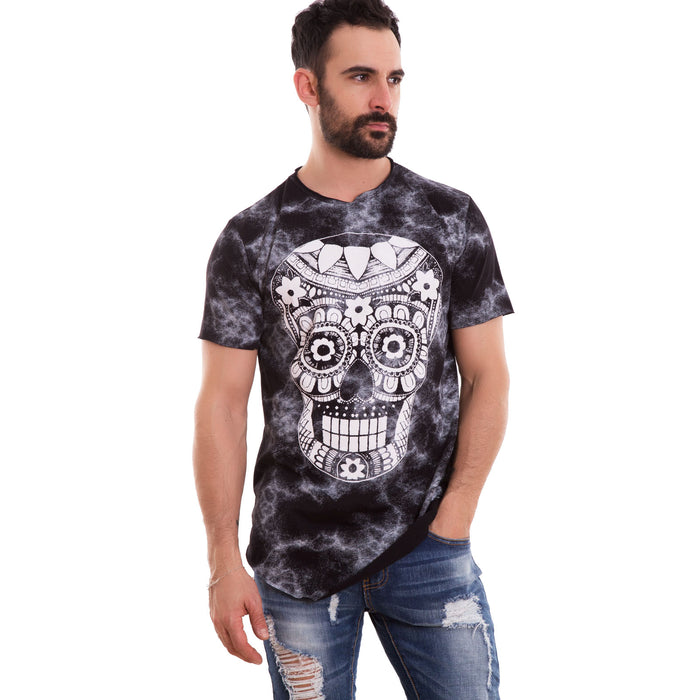 immagine-1-toocool-maglia-uomo-maglietta-t-shirt-6039-mod