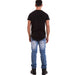 immagine-1-toocool-maglia-uomo-maglietta-t-shirt-a15632