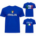 immagine-1-toocool-maglia-uomo-maglietta-t-shirt-it-01