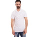 immagine-1-toocool-maglia-uomo-maglietta-t-shirt-tt829