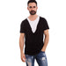 immagine-1-toocool-maglia-uomo-maglietta-t-shirt-tt831