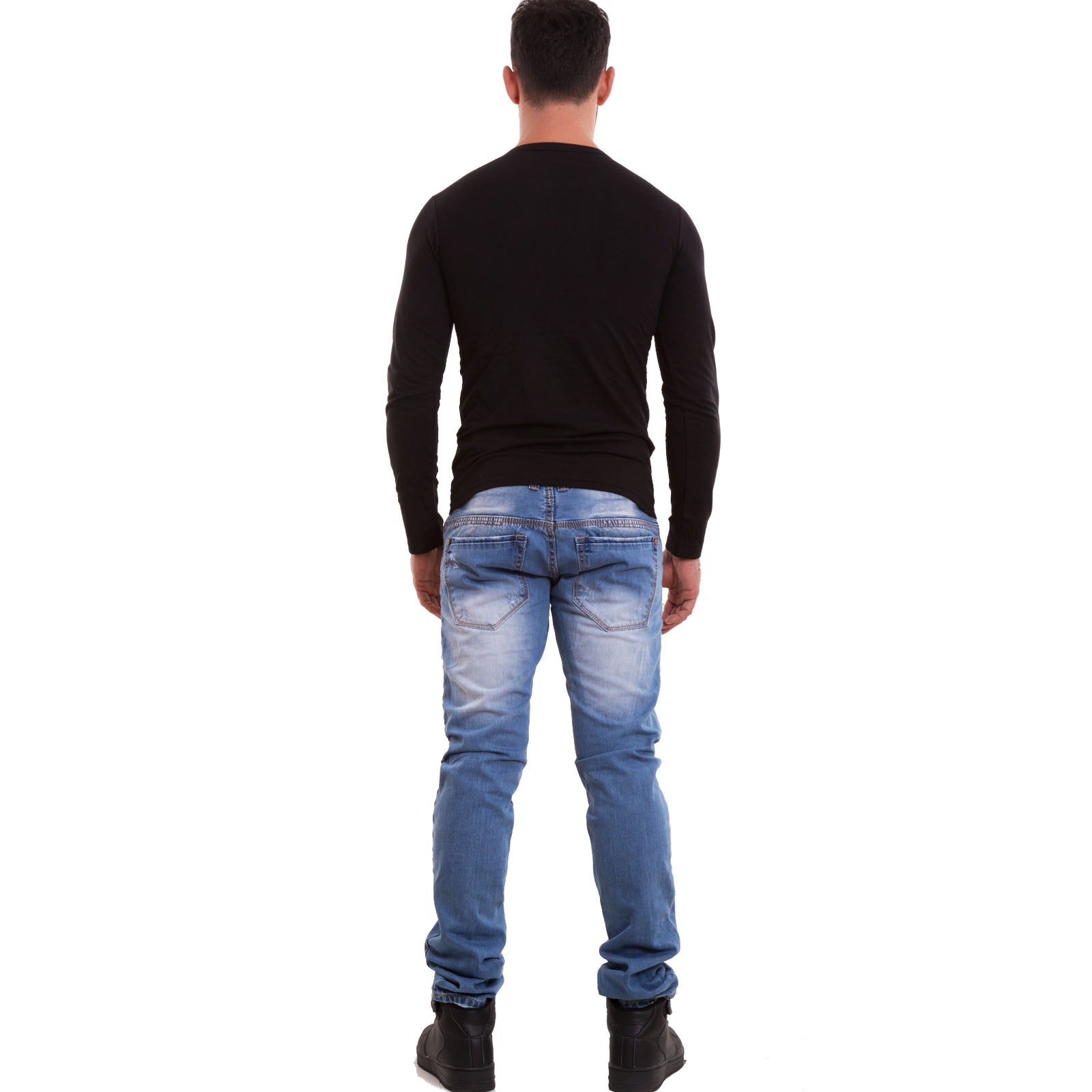 immagine-1-toocool-maglia-uomo-manica-lunga-138-mod