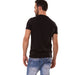 immagine-1-toocool-maglia-uomo-maniche-corte-1486