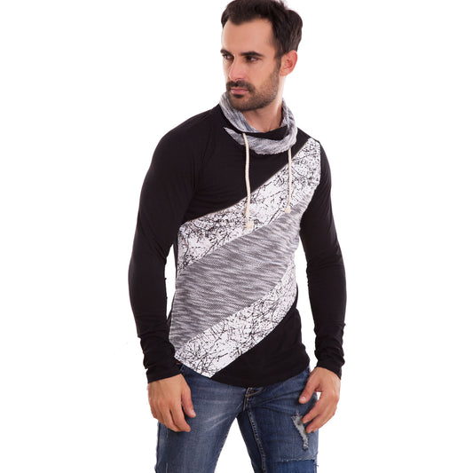 immagine-1-toocool-maglia-uomo-maniche-lunghe-t-3597