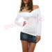 immagine-1-toocool-maglietta-blusa-maglia-donna-as-0143