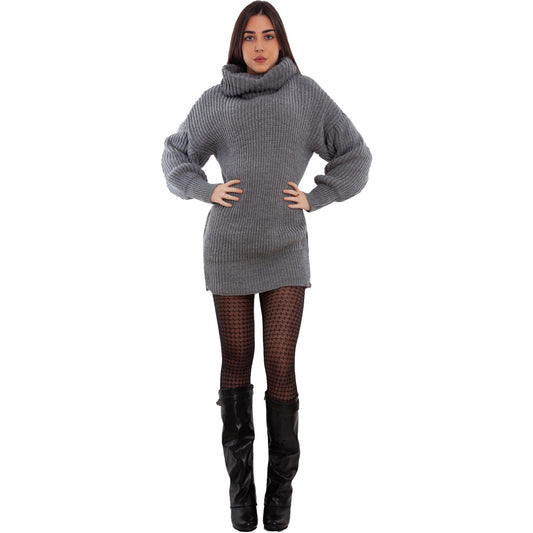 immagine-1-toocool-maglione-donna-lungo-maxi-jl-5076