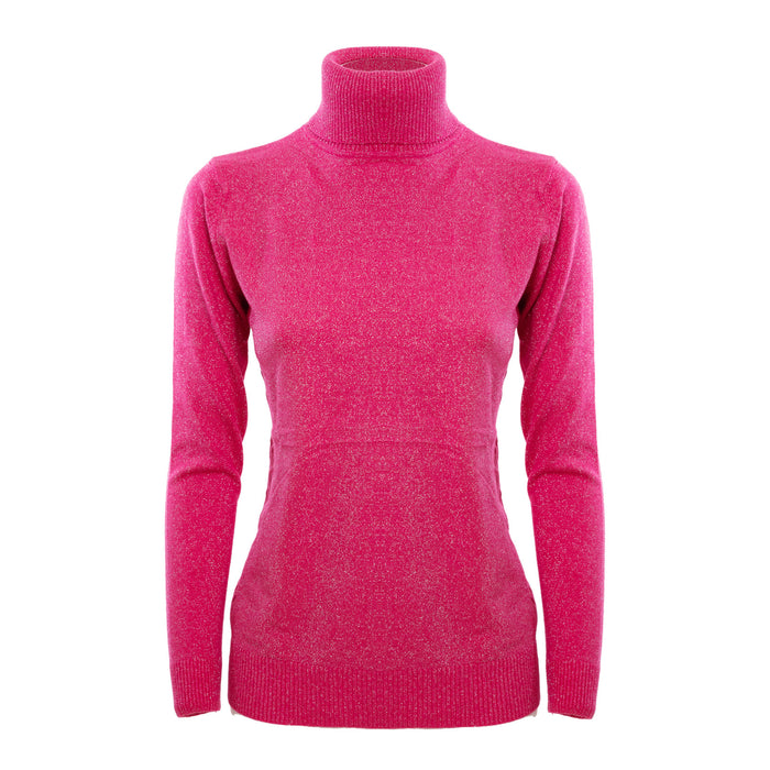 immagine-1-toocool-maglione-donna-lurex-pullover-ann001