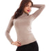 immagine-1-toocool-maglione-donna-pullover-collo-100220