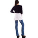 immagine-1-toocool-maglione-donna-pullover-cotone-as-1308