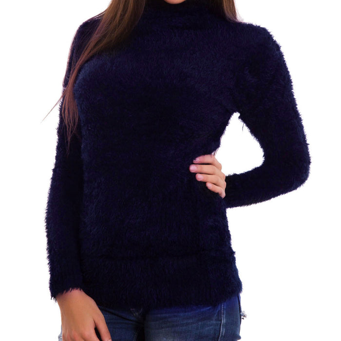 immagine-1-toocool-maglione-donna-pullover-dolcevita-yd-329