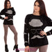 immagine-1-toocool-maglione-donna-pullover-ecopelliccia-s5925