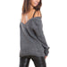 immagine-1-toocool-maglione-donna-pullover-effetto-vb-3232
