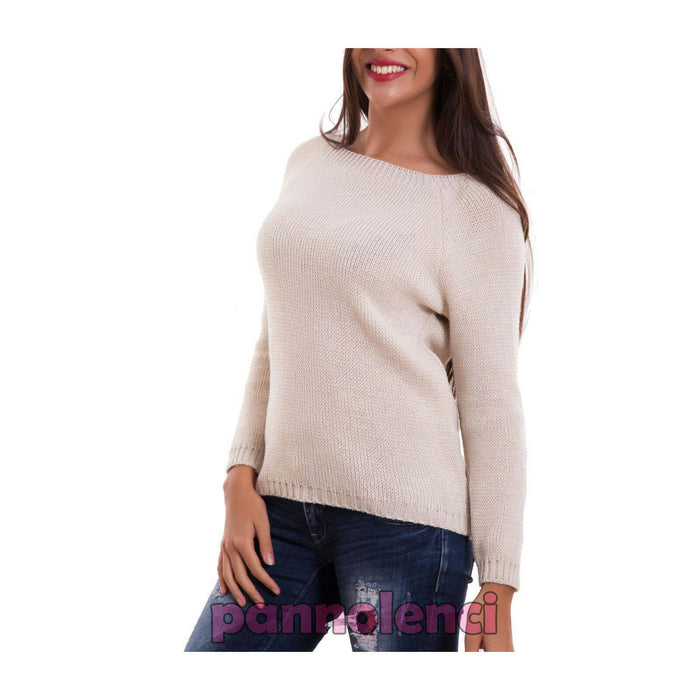 immagine-1-toocool-maglione-donna-pullover-maglia-as-1683