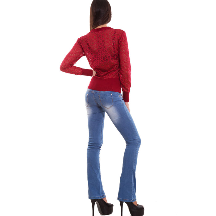 immagine-1-toocool-maglione-donna-pullover-maglia-bl102