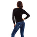 immagine-1-toocool-maglione-donna-pullover-maglia-c25